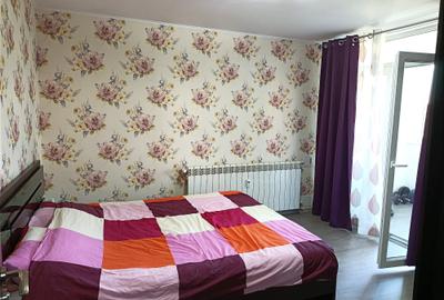 Apartament 3 camere de inchiriat, mobiliat si utilat modern, Titan - 3