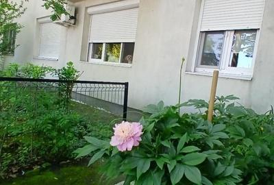 Vanzare Apartament 2 camere | Pajura – Sector 1 | Locuință, birou sau cabinet ✨ - 15