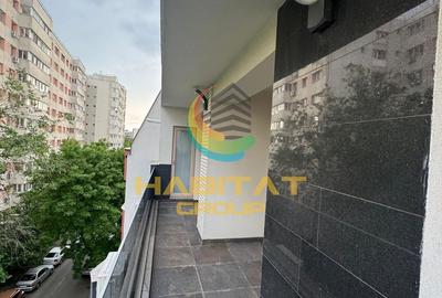 Apartament 4 camere de inchiriat Iancului metrou - 39