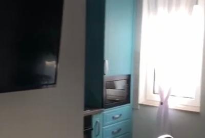 Vând apartament cu trei camere Aradului Decatlon - 5
