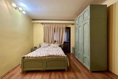 Apartament 2 camere de vânzare zona Micro 21 - 5