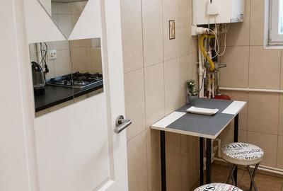 Vanzare Apartament 2 camere | Gara do – Sector 1 | Locuință, birou sau cabinet ✨ - 6