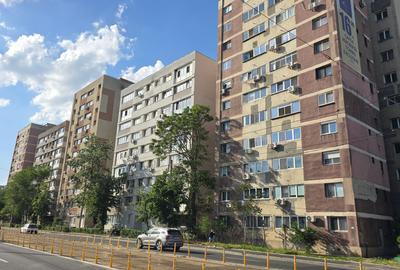 Apartament 3 camere decomandat | Crângași – Giulești | Metrou | Parc | Stadion - 14