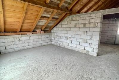 Casa de vanzare, 30 km de Oradea, Bihor V3140 - 4