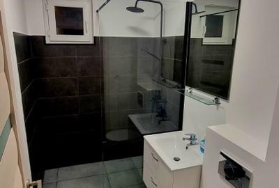 Apartament 2 camere, 50 mp, str. Libertății  (semicentral) - 3
