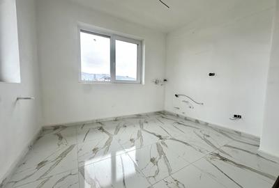 CASA NOUA I 4 CAMERE I 2 BAI I BUCATARIE I 500 MP TEREN I FINISATA I - 19