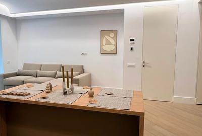 3 CAMERE Cambridge School - 9