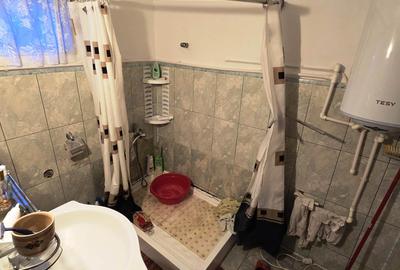 Casa-3 camere în cartierul N.Titulescu, teren 240mp, liberă, toate utilitățile - 6