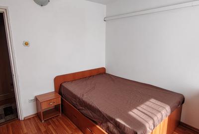 🏢 Apartament 3 camere decomandat | Trapezului-Str. Prevederii - 5