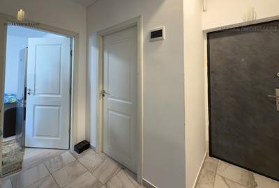 Rahova- Sălaj | 2 Camere | Balcon | Centrala | Etaj 2 | Mobilat - 10