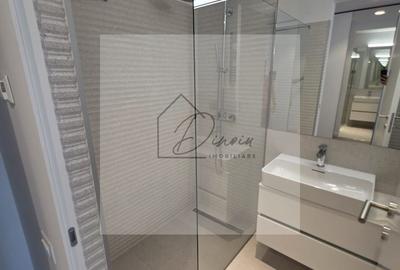 4 Camere UpSite Floreasca I  COMISION 0% - 31