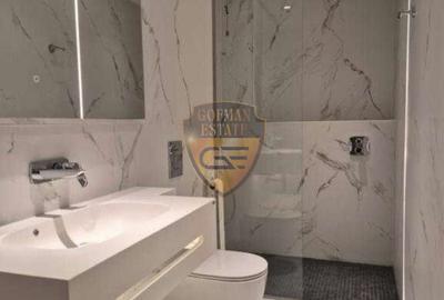 Apartament premium 2 camere Nordis Hotel & Residence 5 50mp et 2/12 lift - 4