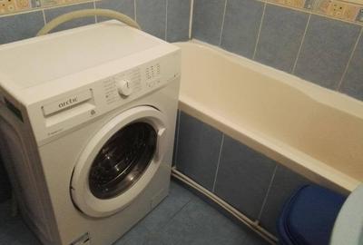 APARTAMENT 2 CAMERE | ZONA TOMIS 2 | MOBILAT - 8