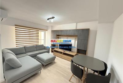 Inchiriere apartament 2 camere, Ultracentral, Ploiesti - 18