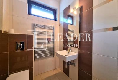 5 camere I Pipera - 19