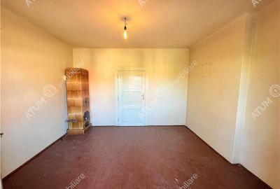 Casa individuala de vanzare in Sibiu 1000 mp teren zona Blv Victoriei - 16