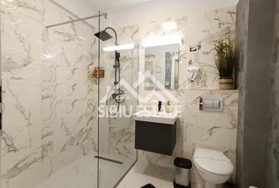 Apartament Modern și Luminos – Mutare Imediata - 4