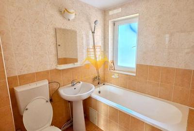 2 Camere, Parcare, Someseni, Traian Vuia, Leroy, Merlin, Cesarom - 6
