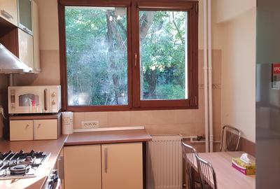 Titan închiriere apartament 2 camere - 3