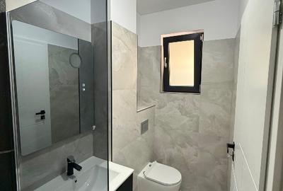 Casa P+1+M, Dobroesti, str.Doinei, 5 camere | 158mp utili | DEZVOLTATOR - 8