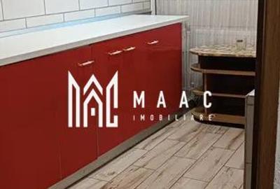 APARTAMENT 2 CAMERE| ETAJ 1| ZONA CENTRALA - 5