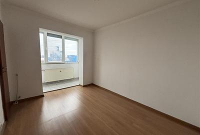 APARTAMENT 2 CAMERE | ROGERIUS | LOC DE PARCARE | ORADEA - 2