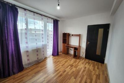 Rasnov, apartament deosebit, oportunitate investitionala - 7