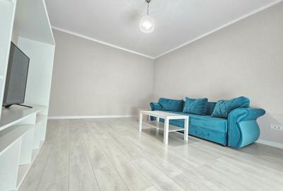 Exigent Plaza Faza 2| Parter inalt, decomandat| Ct proprie - 5