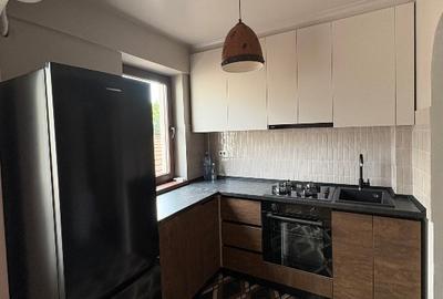 Inchiriere apartament 3 camere in zona Cinema Floreasca - 3