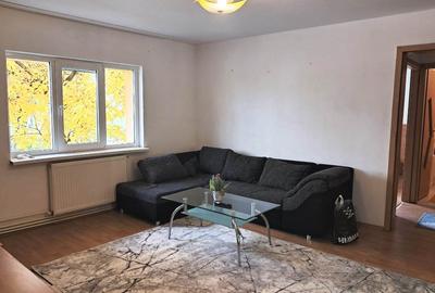 Apartament 2 camere parter Ciresica - 2
