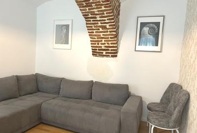 Apartament 2 camere Zona Centru Istoric - 4
