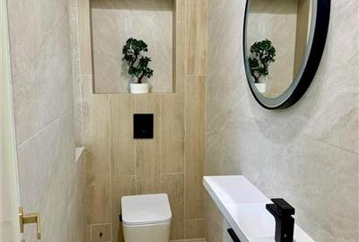 Apartament 4 Camere I Mihai Eminescu I 104 mp - 7