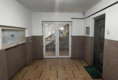 3 camere, decomandat, 72 mp - Liviu Rebreanu - Parklake Mall - 16