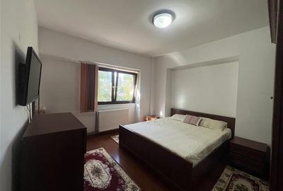 Apartament 3 camere de închiriat | Nicolina 2 – Str. Carpați | 78 mp - 1