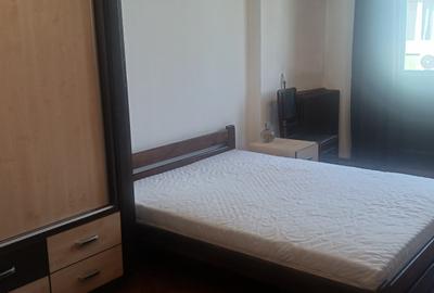 Apartament de 3 camere de inchiriat zona Cismigiu-strada Luterana - 10
