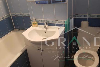 Apartament 4 camere | Decomandt | Manastur - 8