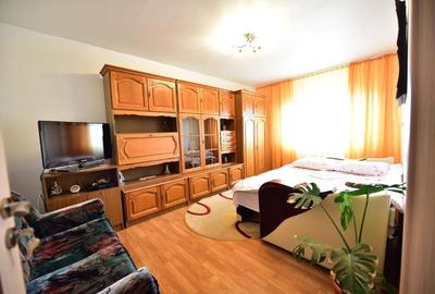 Apartament 2 camere cu balcon zona Vasile Aaron - 3