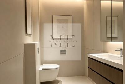 Apartament 3 camere DUPLEX-PENTHOUSE/terasa 73 mp/7 minute metrou Berceni - 11