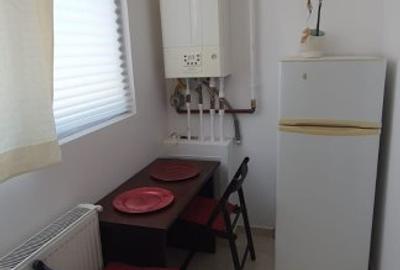 Militari Residence - 5