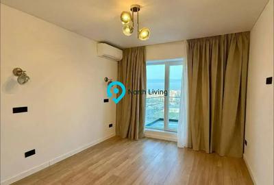Duplex 4 camere, 91 mp + 38 mp terase, Sun Royal View - Piața Sudului - 6