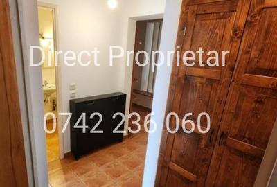 Apartament 3 camere decomandat - Metrou Gorjului M3 (7 minute de mers) - 11