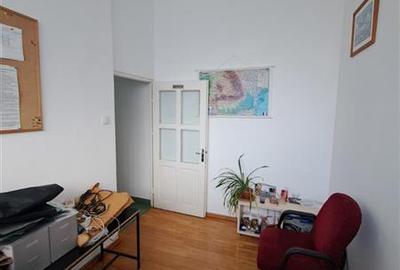 Spatiu comercial, 70 mp utili, situat in cartierul Marasti! - 4