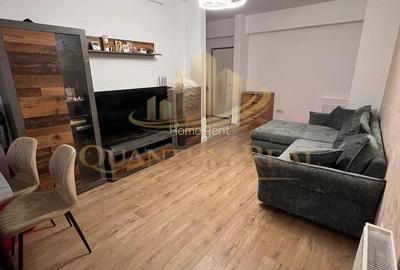 Vanzare Apartament 2 Camere Central Adress-Bloc Nou - 9