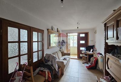 Casă / Vilă cu 900 teren intravilan, Salcea, Suceava - 26