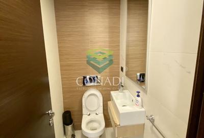 Apartament 3 camere | terasa 19 mp | parcare subterana |  Polona - Aurel Vlaicu - 15