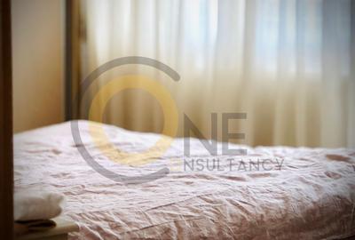 Apartament 2 camere cu terasa Vatra noua - Băneasa - 9
