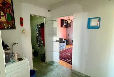 Apartament 3 Camere | Obor | Oportunitate | Metrou | Ideal Investitie - 5