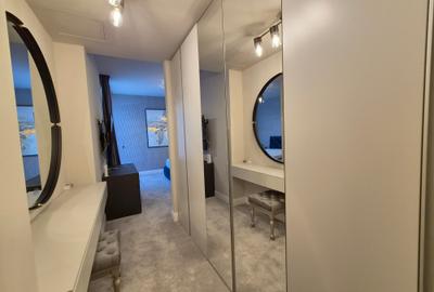 Inchiriere Apartament 2 Camere Iancu Nicolae - 18
