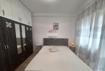 Apartament nou si modern, et 1, la prima inchiriere - 21