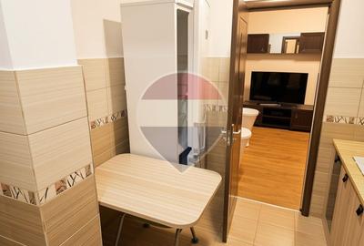 Apartament 2 camere | Berceni | Aparatorii Patriei - 6